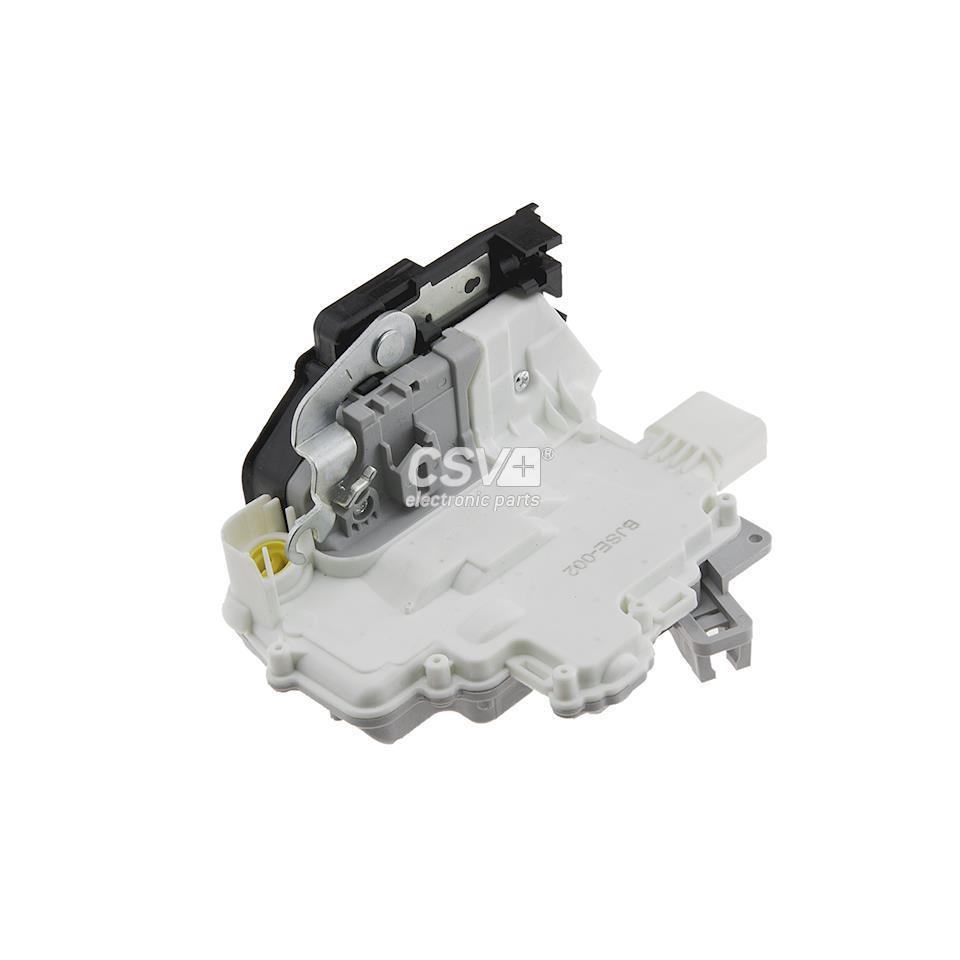 imagen (1) del producto Actuador Delantero Izqdo.vag