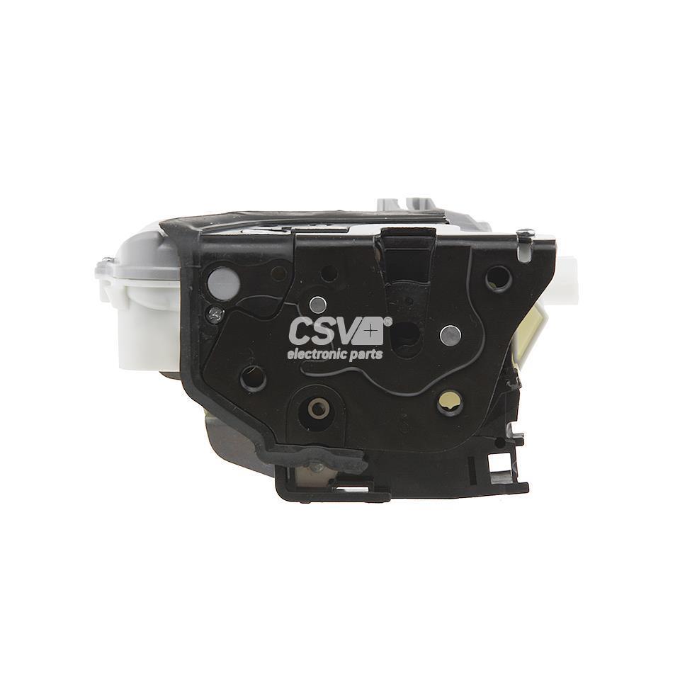 imagen (3) del producto Actuador Delantero Izqdo.vag