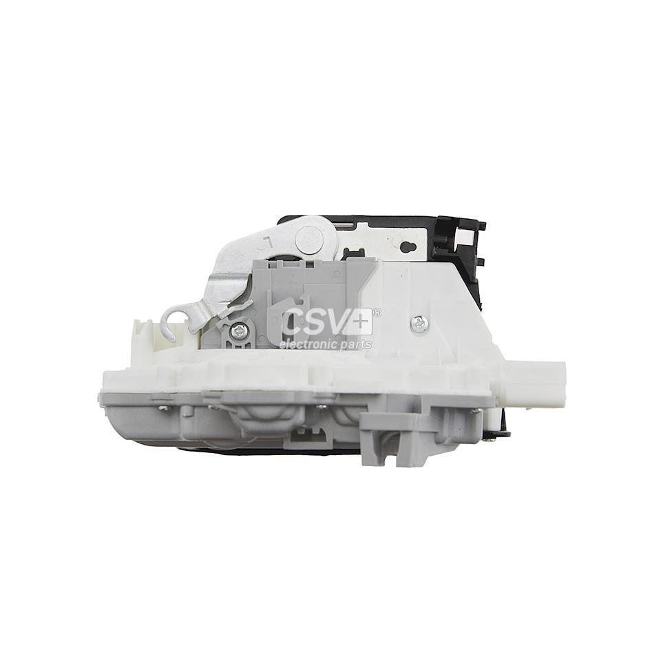 imagen (4) del producto Actuador Delantero Izqdo.vag