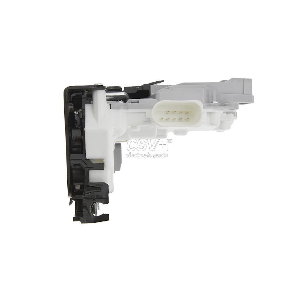 imagen (5) del producto Actuador Delantero Izqdo.vag