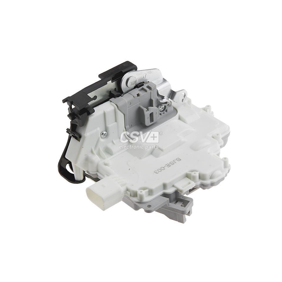 imagen (1) del producto Actuador Delantero Dcho.vag