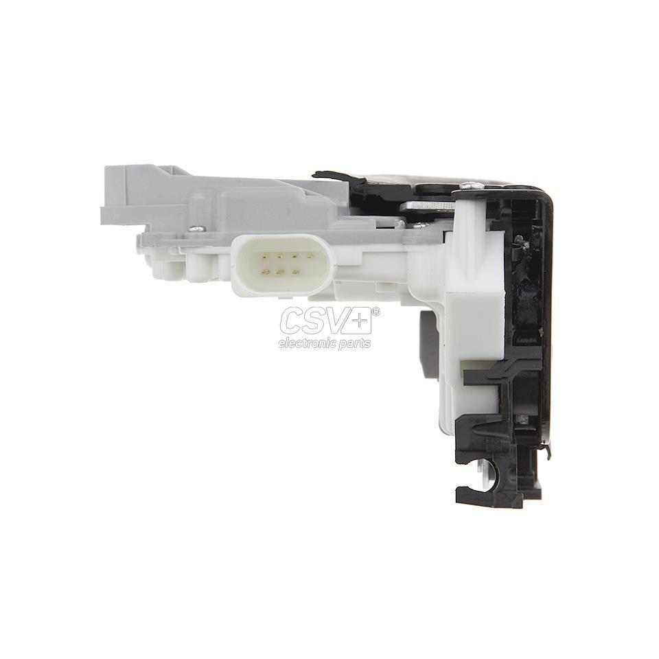 imagen (5) del producto Actuador Delantero Dcho.vag