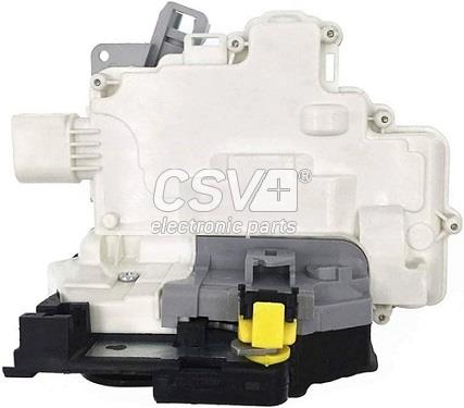 imagen (1) del producto Actuador Trasero Izqdo. Vag