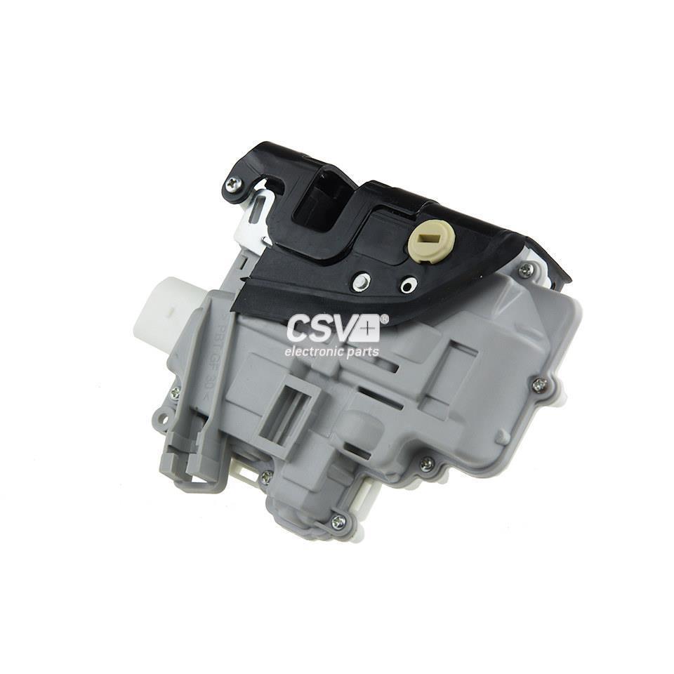 imagen (3) del producto Actuador Trasero Izqdo. Vag