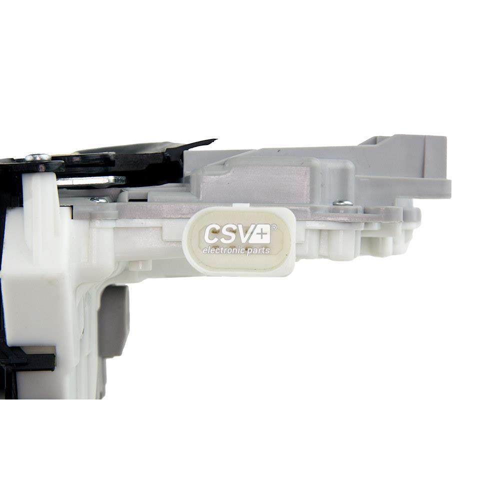 imagen (7) del producto Actuador Trasero Izqdo. Vag