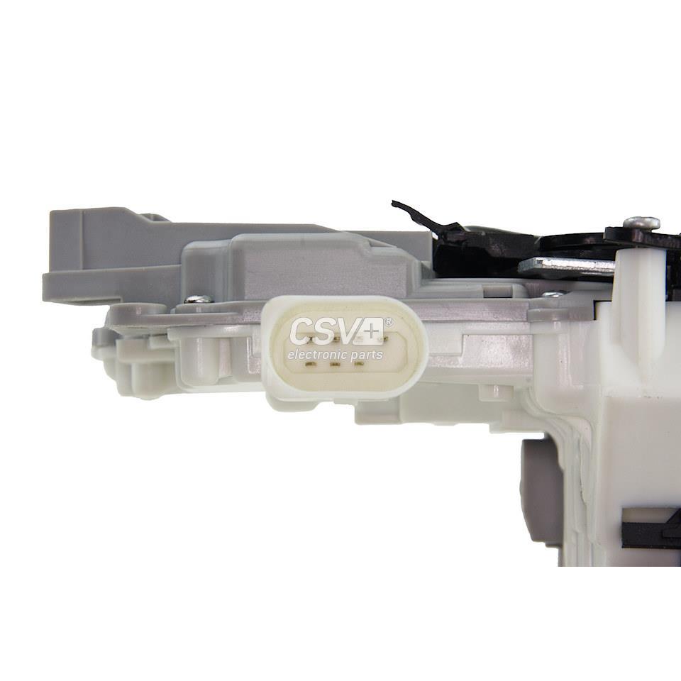 imagen (7) del producto Actuador Trasero Dcho Vag