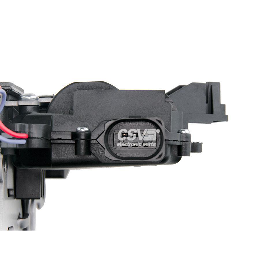 imagen (7) del producto Actuador Trasero Izqdo.vag