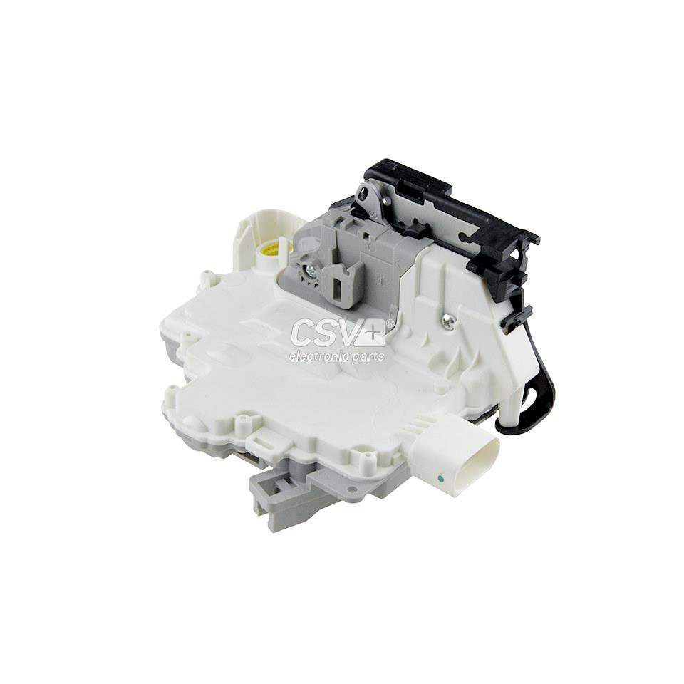 imagen (1) del producto Actuador Delantero Izqdo. Vag