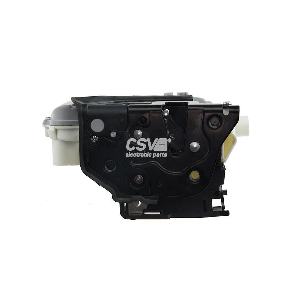 imagen (4) del producto Actuador Delantero Izqdo. Vag