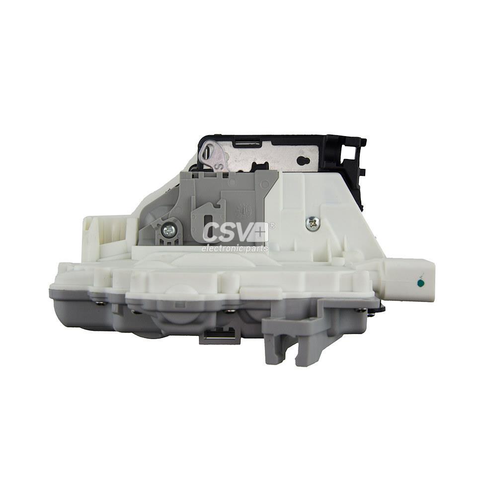 imagen (5) del producto Actuador Delantero Izqdo. Vag