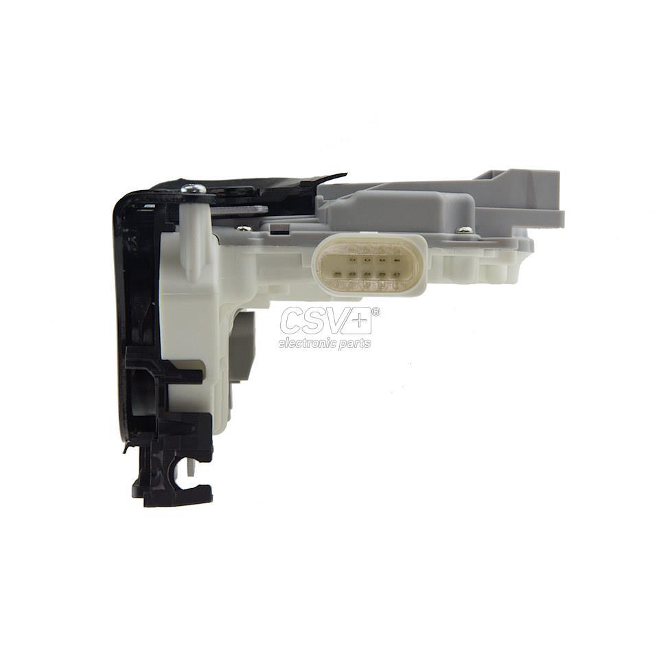 imagen (6) del producto Actuador Delantero Izqdo. Vag