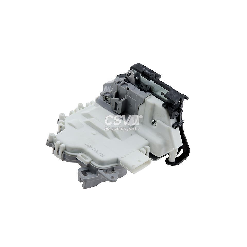 imagen (1) del producto Actuador Tras. Izqdo. Vag