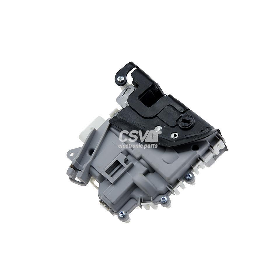 imagen (2) del producto Actuador Tras. Izqdo. Vag