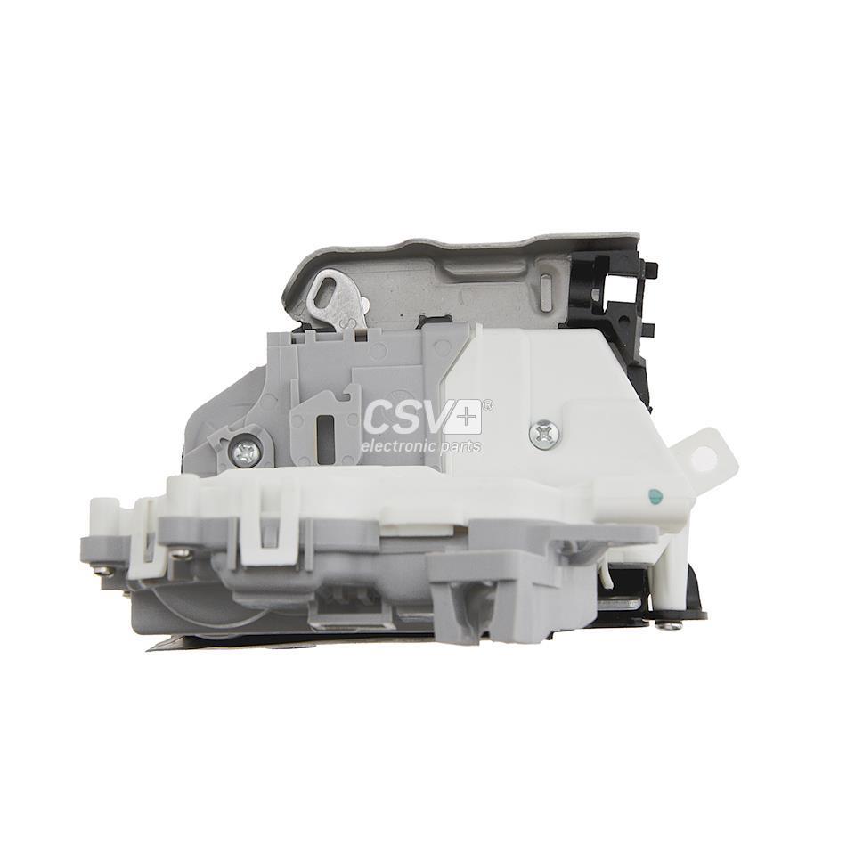 imagen (4) del producto Actuador Tras. Izqdo. Vag