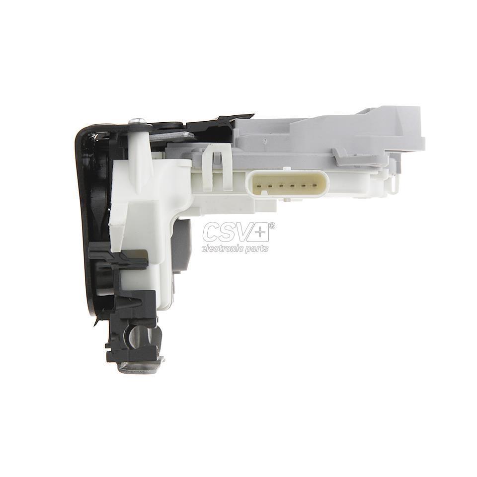 imagen (5) del producto Actuador Tras. Izqdo. Vag