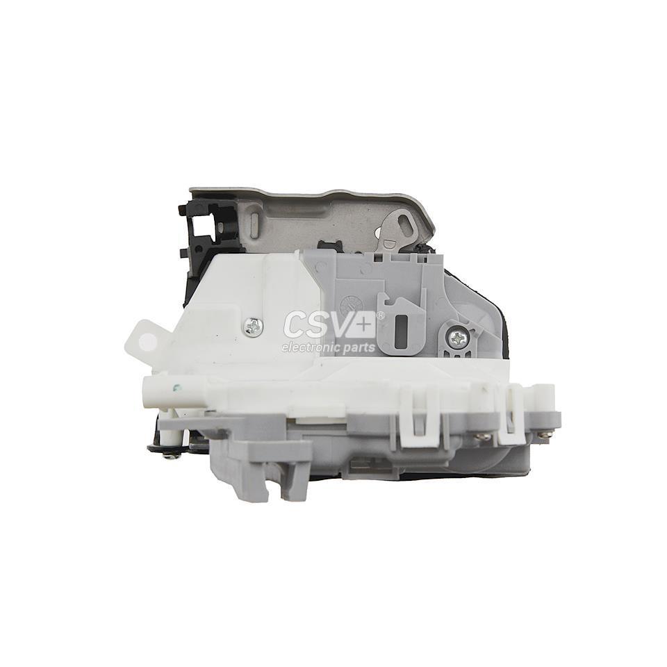 imagen (4) del producto 3ctuador Trasero Dcho Audi