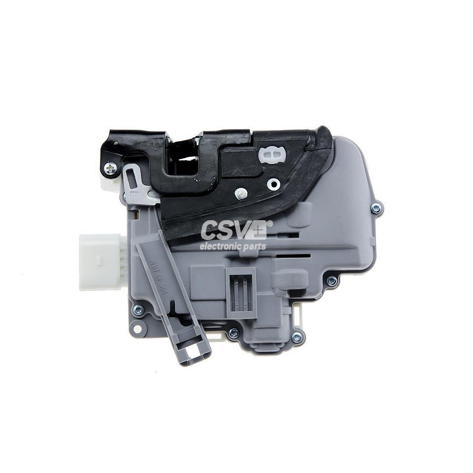 imagen (4) del producto Actuador Delant. Izqdo. Vag