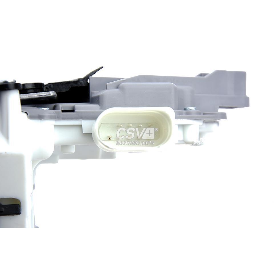 imagen (6) del producto Actuador Delant. Izqdo. Vag