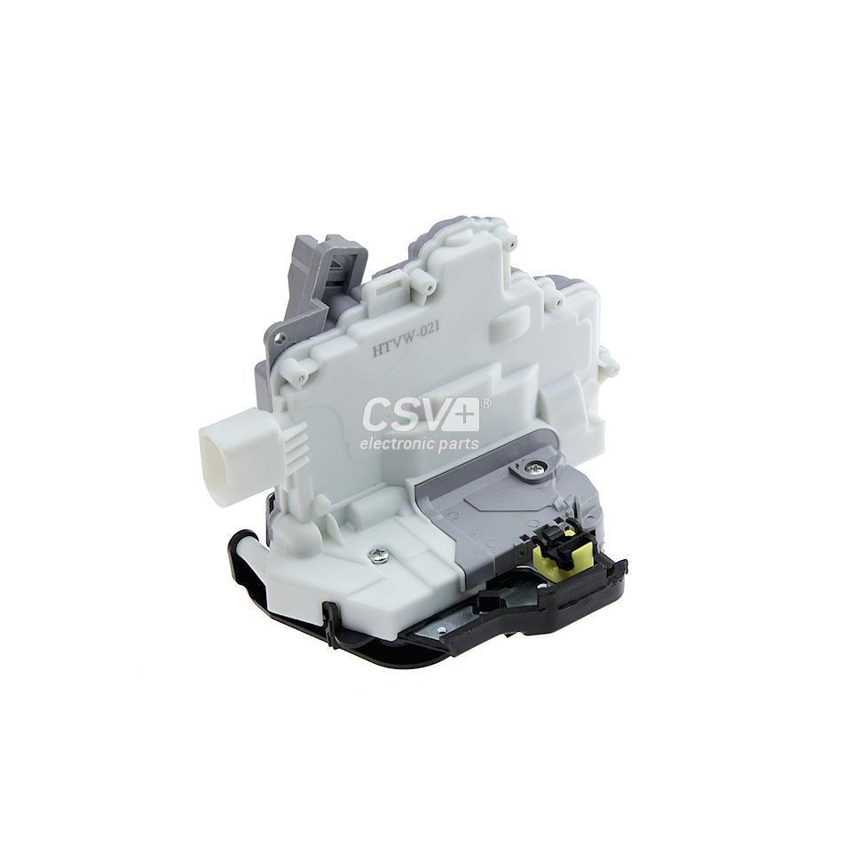 imagen (1) del producto Actuador Trasero Izqdo.vag