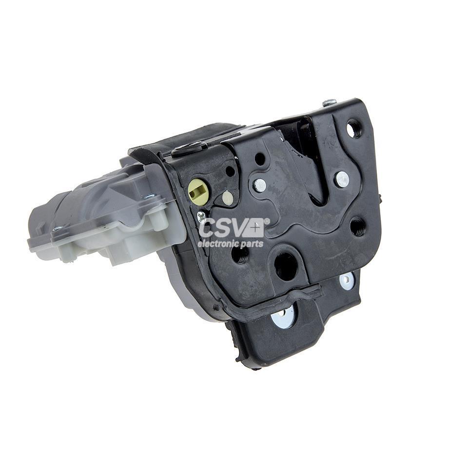 imagen (2) del producto Actuador Trasero Izqdo.vag