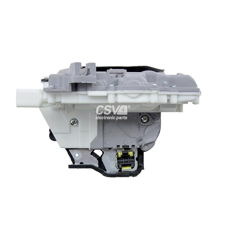 imagen (5) del producto Actuador Trasero Izqdo.vag