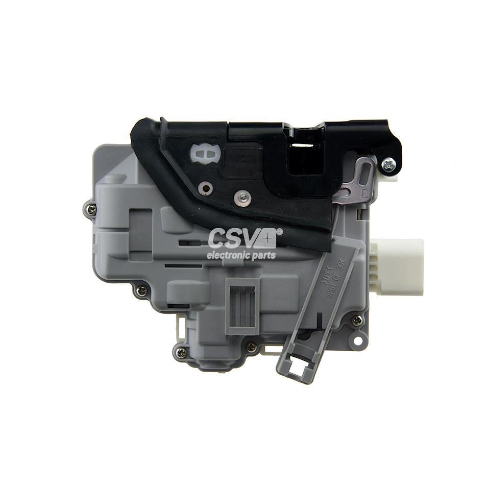 imagen (3) del producto Actuador Delantero Dcho.vag