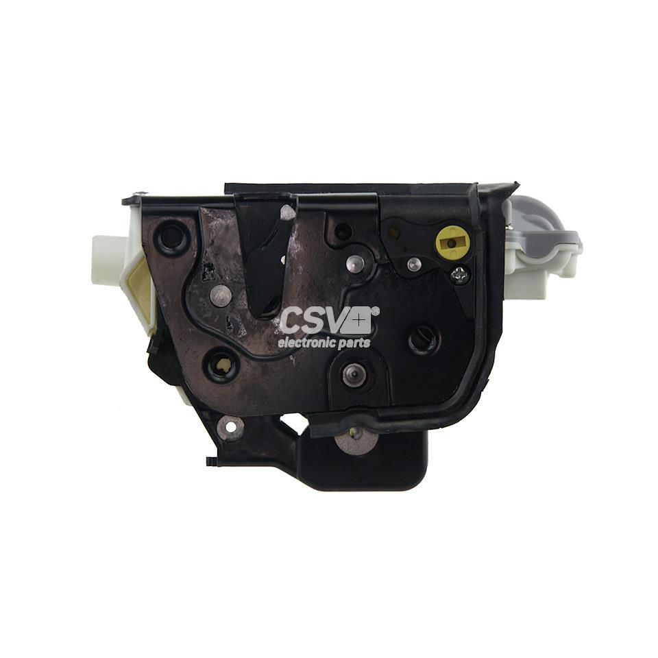 imagen (4) del producto Actuador Delantero Dcho.vag