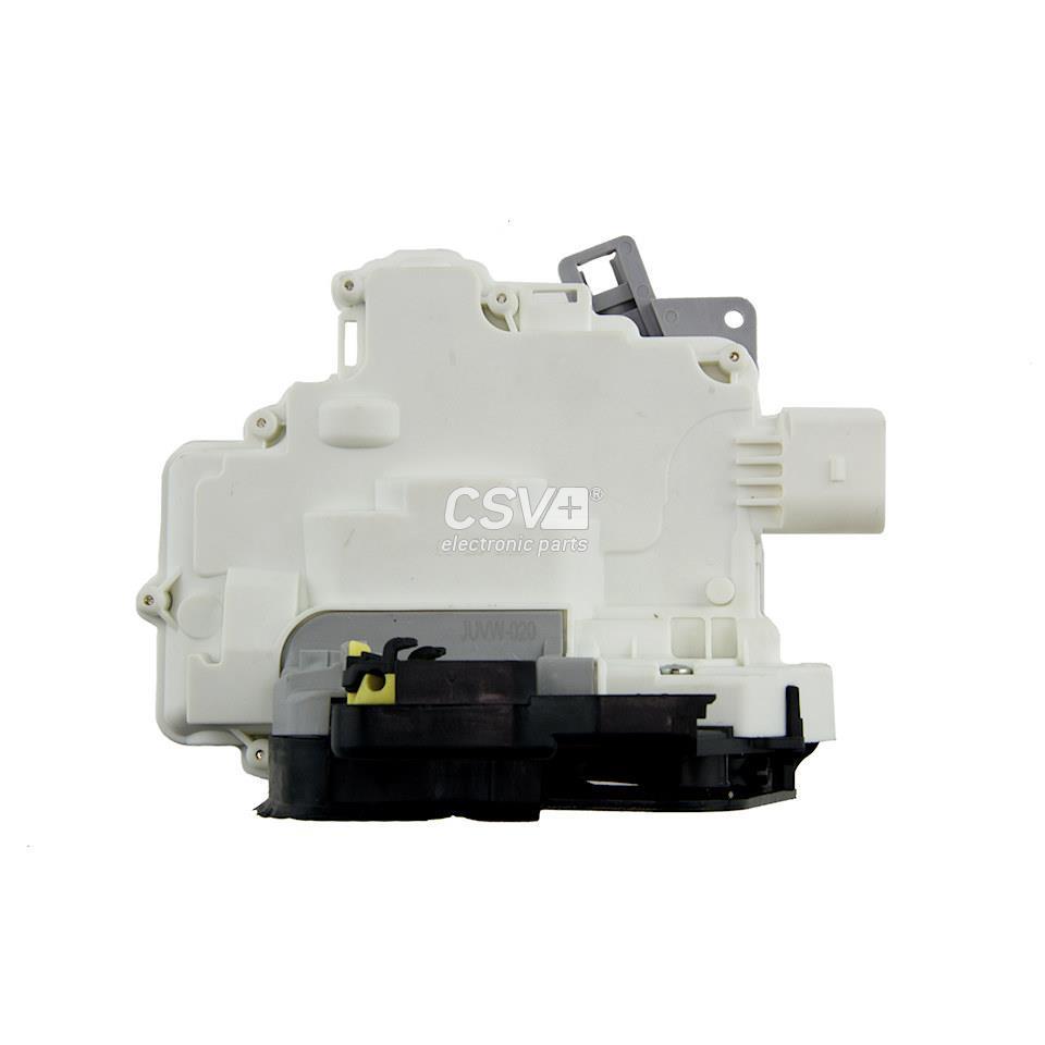 imagen (5) del producto Actuador Delantero Dcho.vag