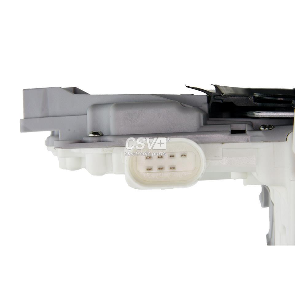 imagen (7) del producto Actuador Delantero Dcho.vag