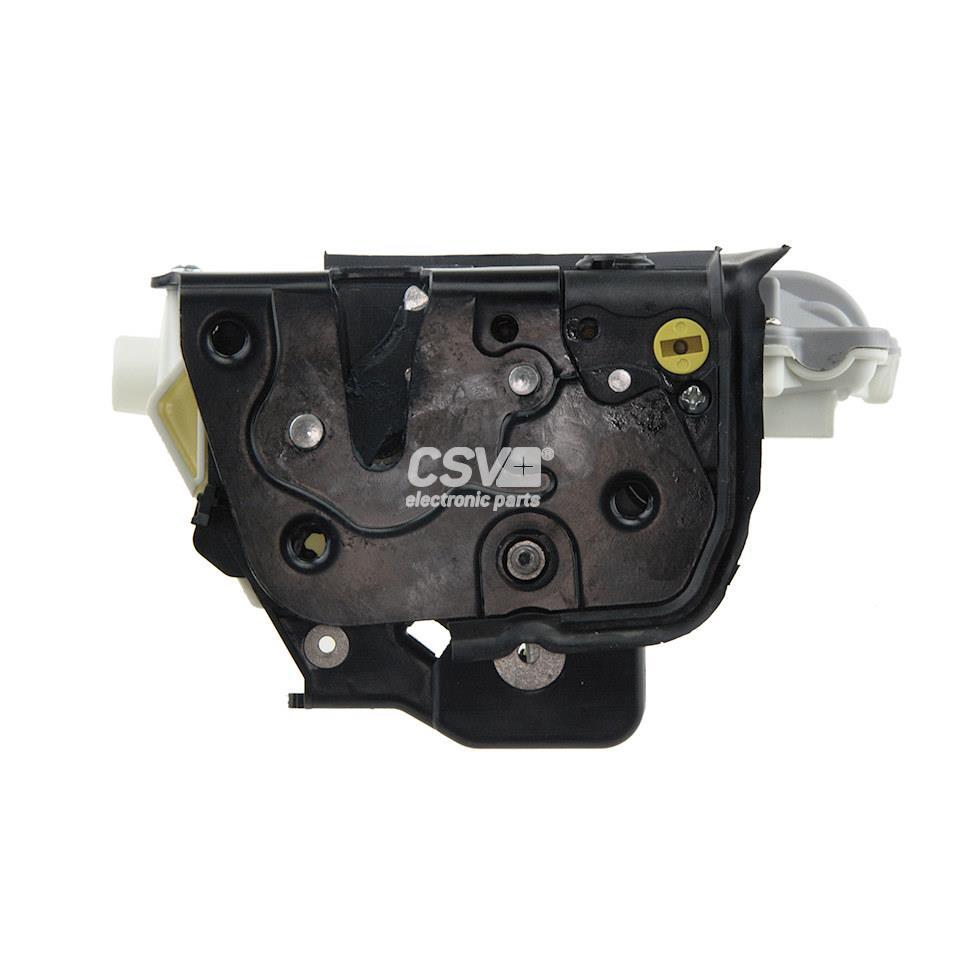 imagen (4) del producto Actuador Trasero Dcho.vag