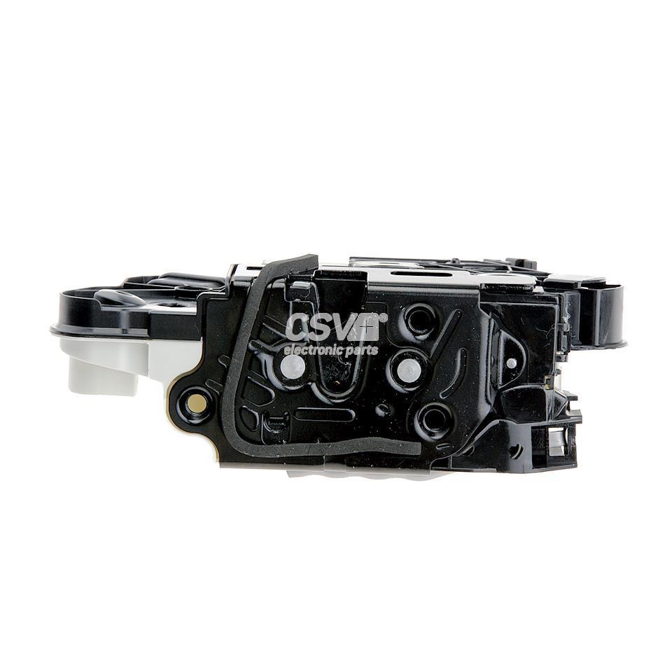 imagen (3) del producto Actuador Delantero Izdo.vag