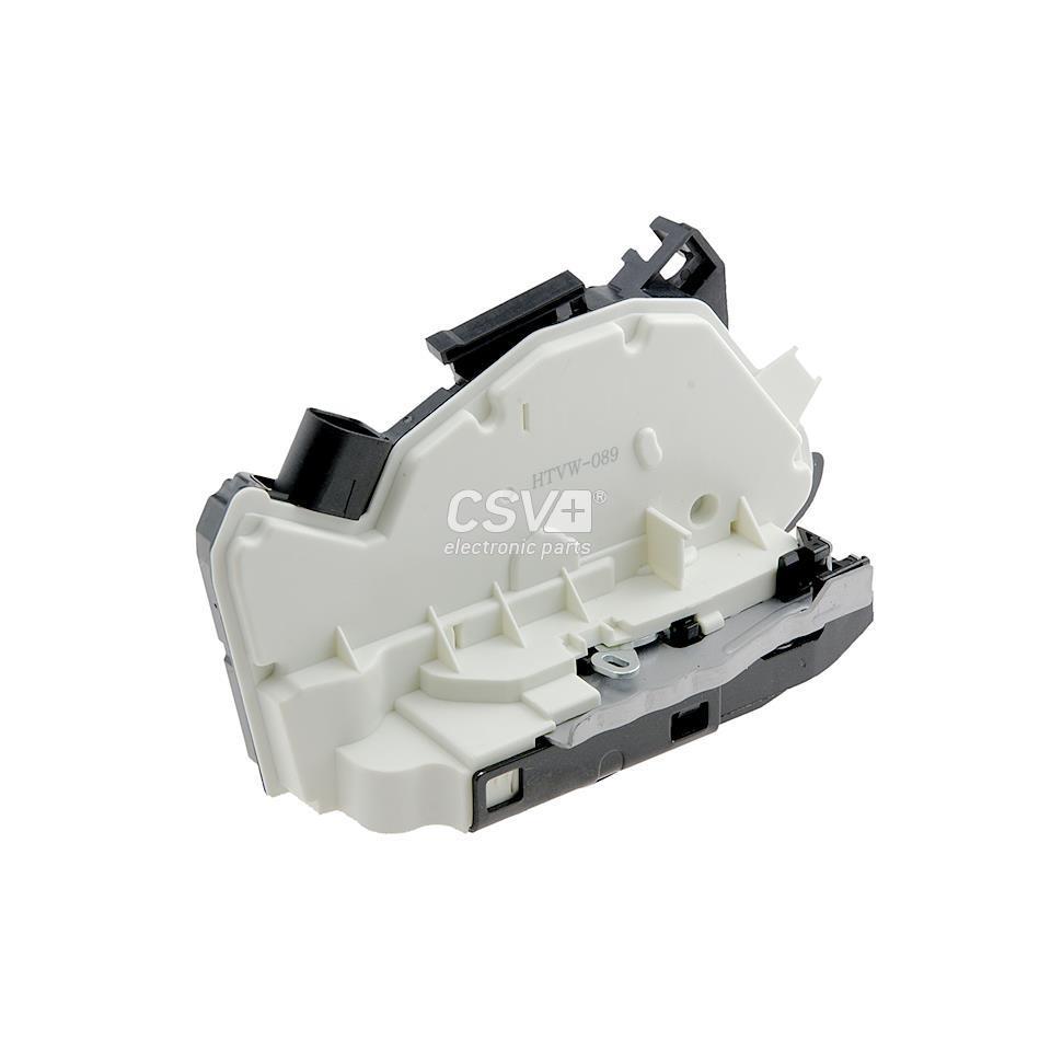 imagen (1) del producto Actuador Delantero Dcho.vag