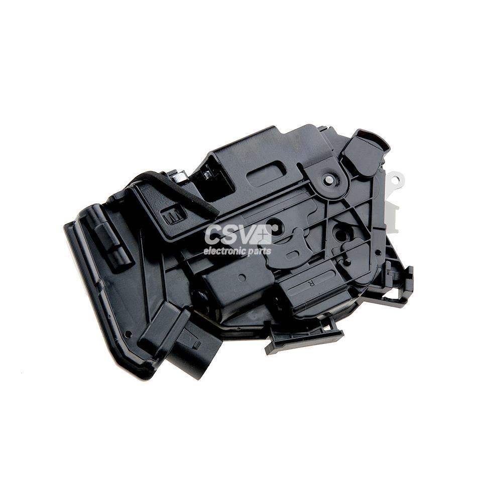 imagen (2) del producto Actuador Delantero Dcho.vag