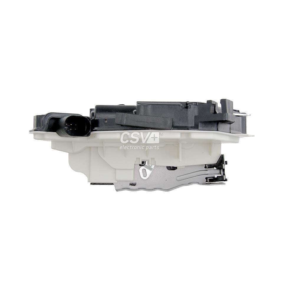 imagen (5) del producto Actuador Delantero Dcho.vag