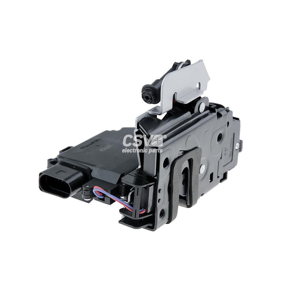 imagen (2) del producto Actuador Delantero Izqdo.vag