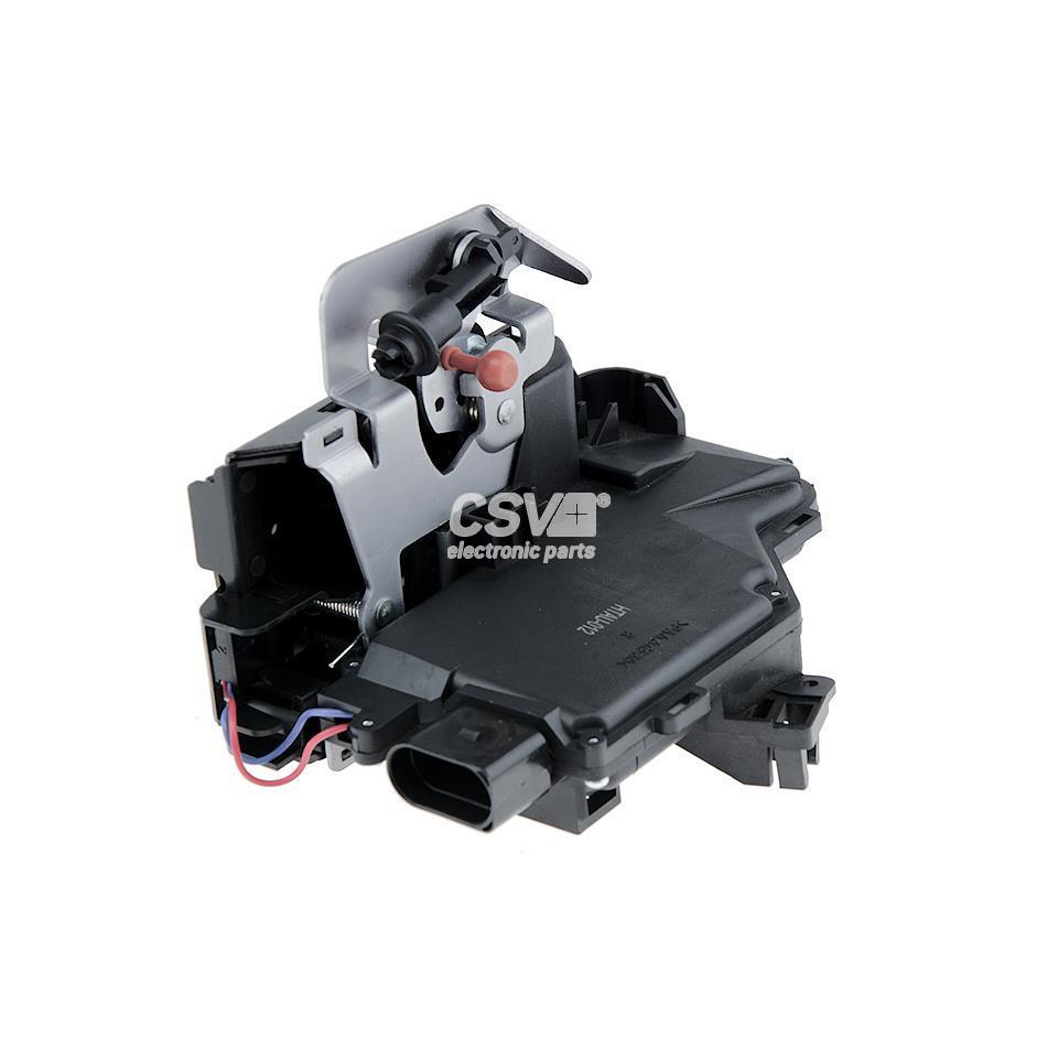 imagen (1) del producto Actuador Delant.dcho. Vag