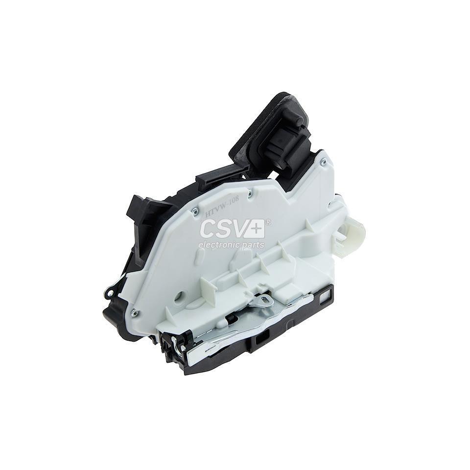 imagen (1) del producto Actuador Delantero Izqdo. Vag