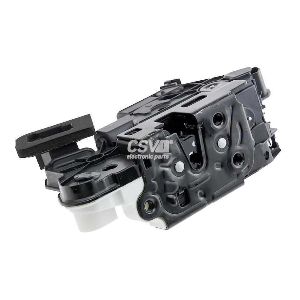 imagen (2) del producto Actuador Delantero Izqdo. Vag