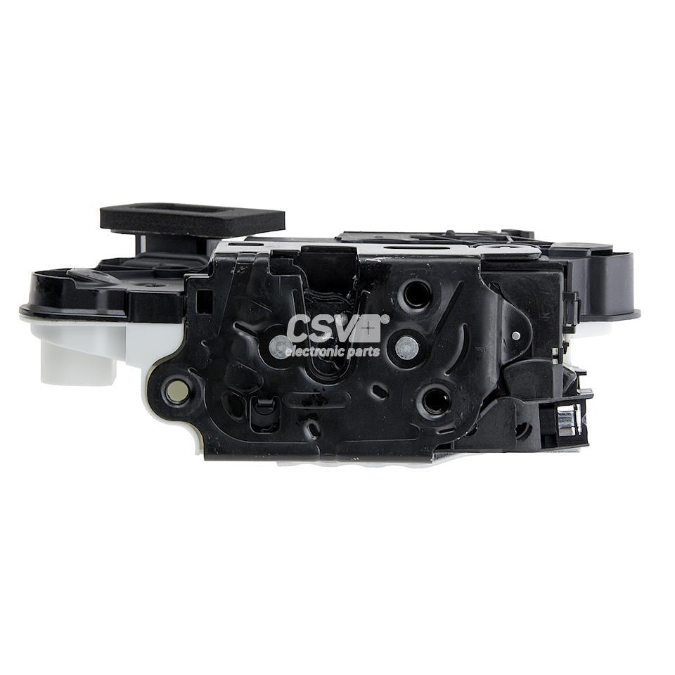 imagen (3) del producto Actuador Delantero Izqdo. Vag