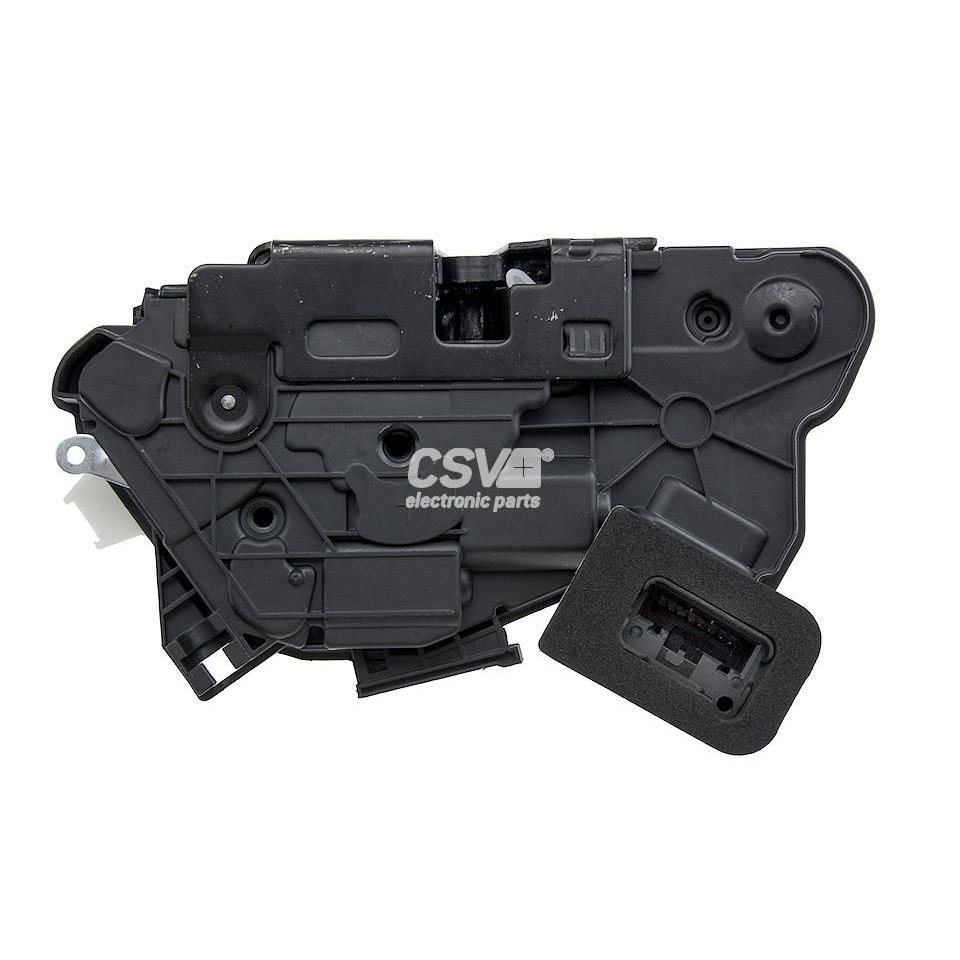 imagen (4) del producto Actuador Delantero Izqdo. Vag