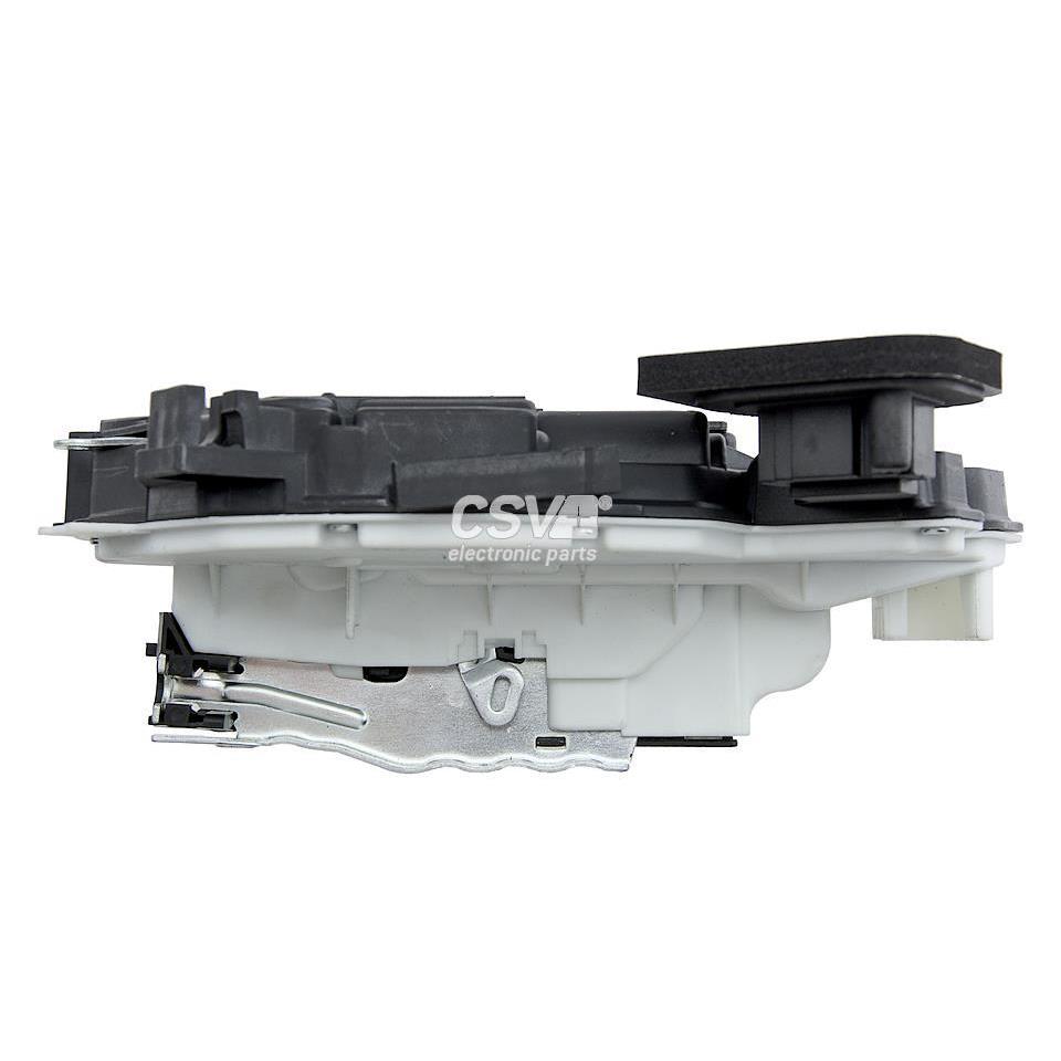 imagen (5) del producto Actuador Delantero Izqdo. Vag