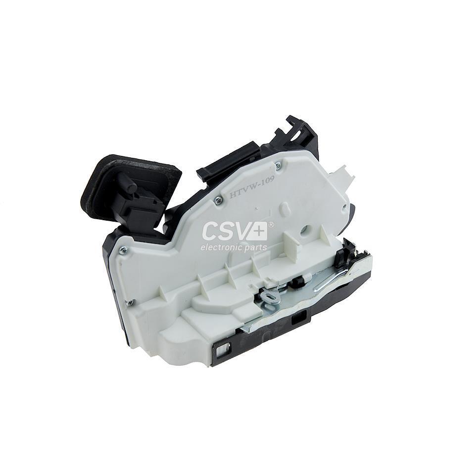 imagen (1) del producto Actuador Delantero Dcho.vag