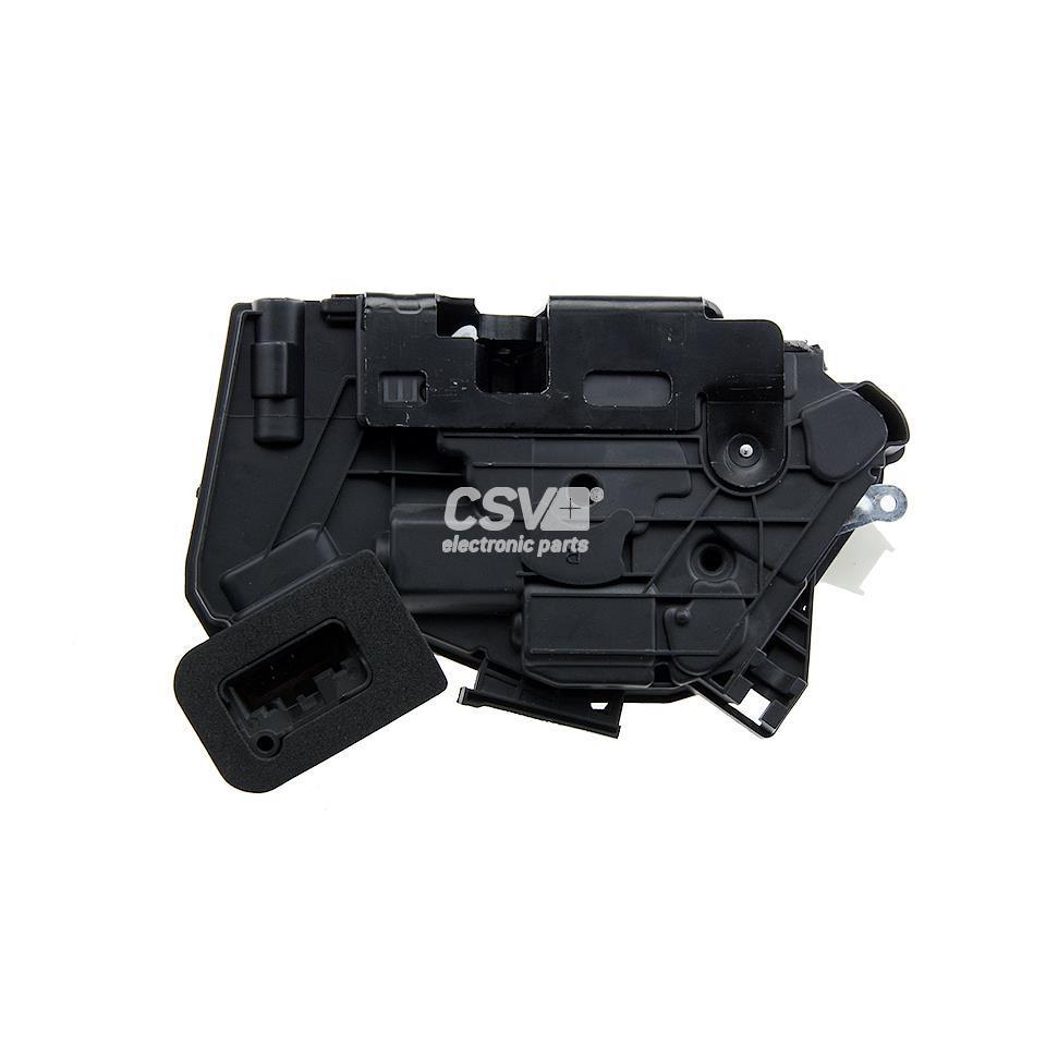 imagen (4) del producto Actuador Delantero Dcho.vag