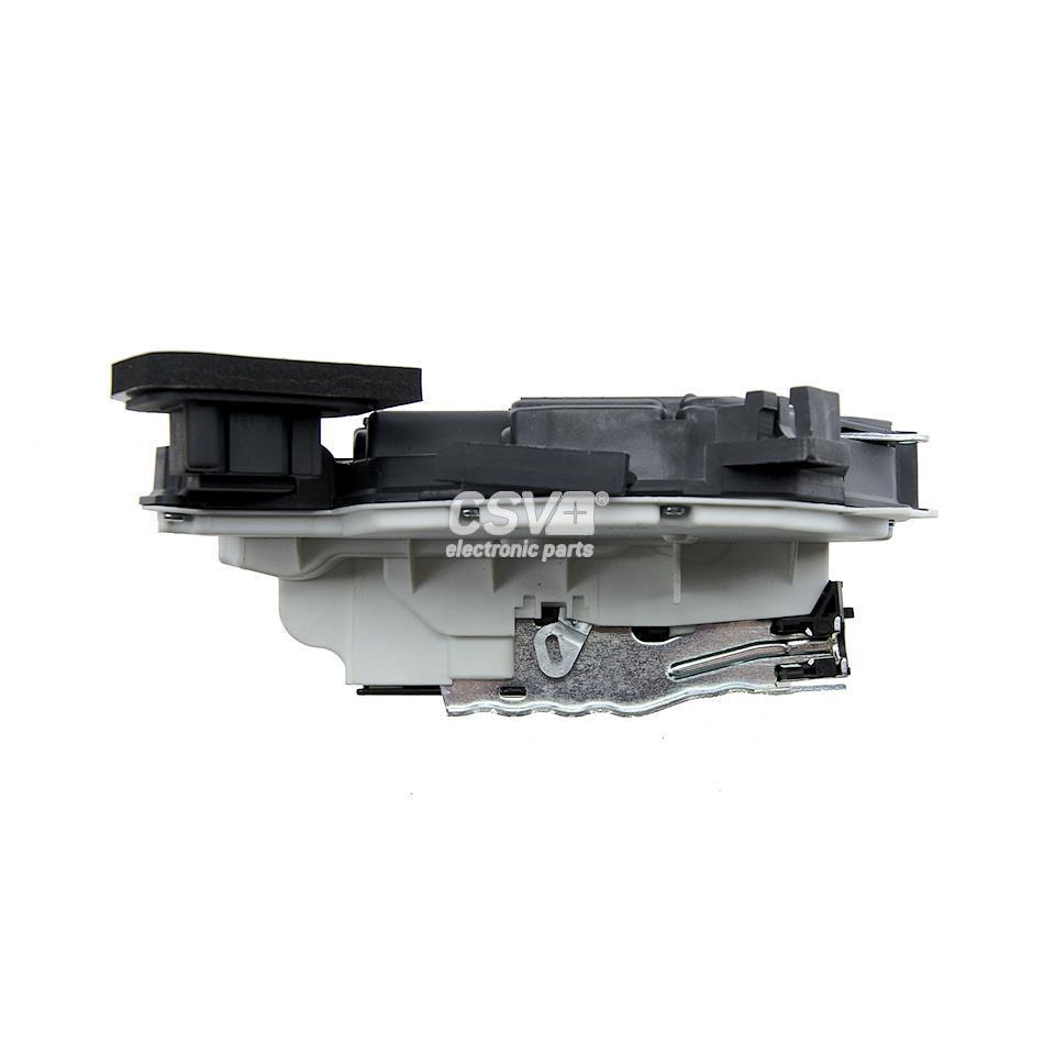 imagen (5) del producto Actuador Delantero Dcho.vag