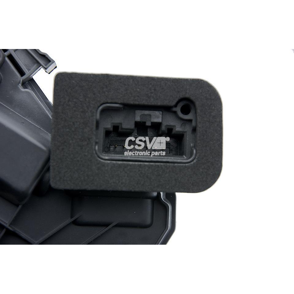 imagen (6) del producto Actuador Delantero Dcho.vag