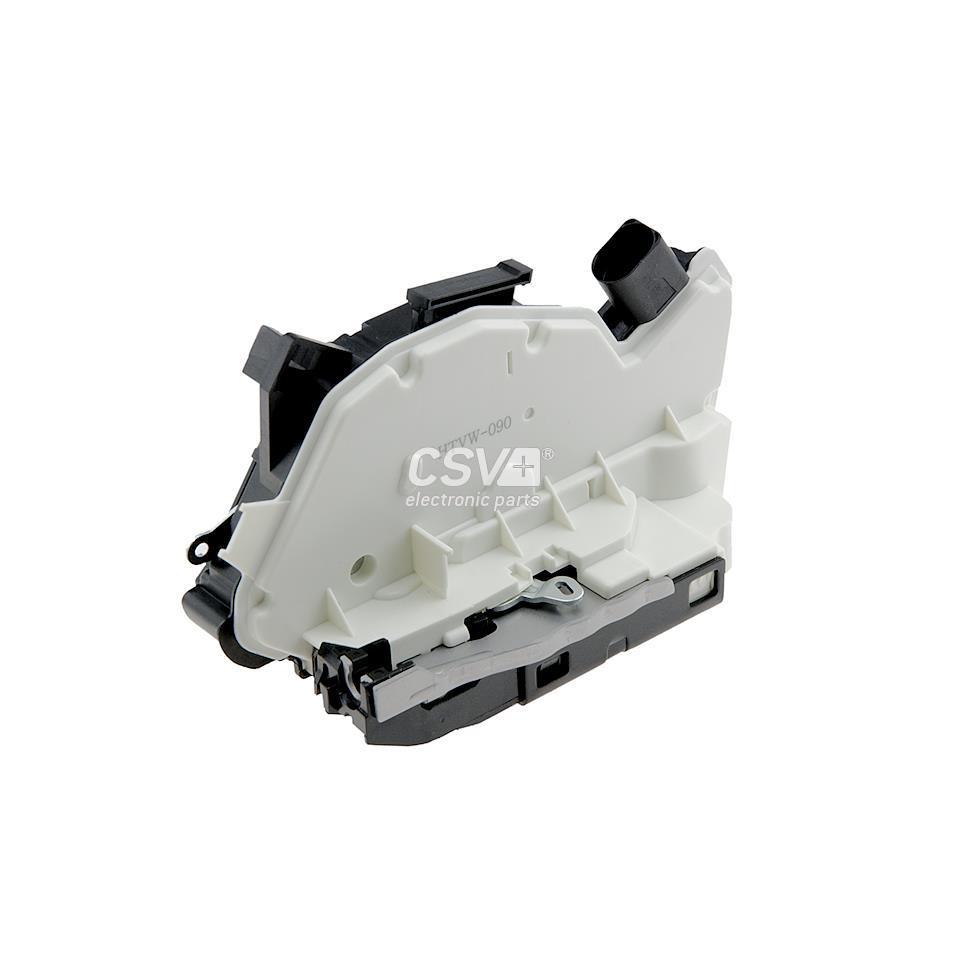 imagen (1) del producto Actuador Trasero Izqdo.vag