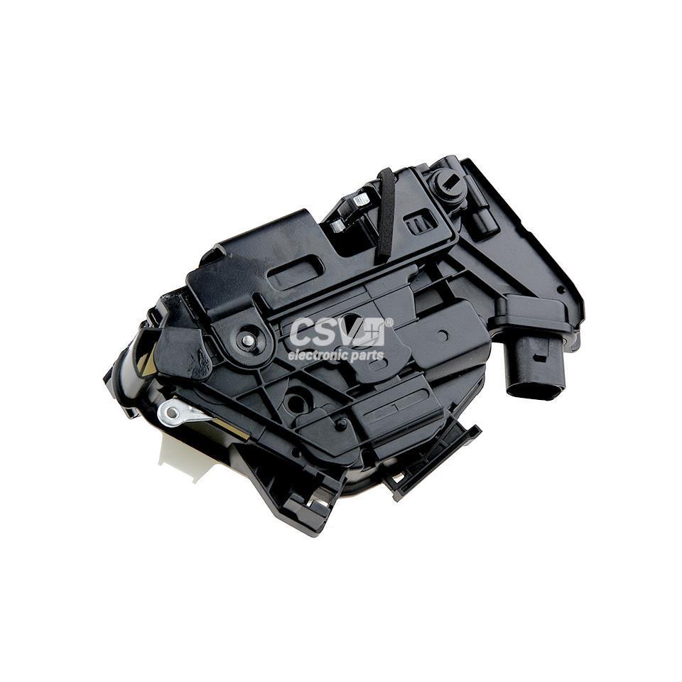 imagen (2) del producto Actuador Trasero Izqdo.vag