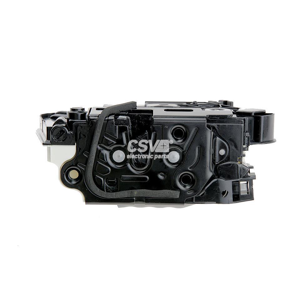 imagen (3) del producto Actuador Trasero Izqdo.vag