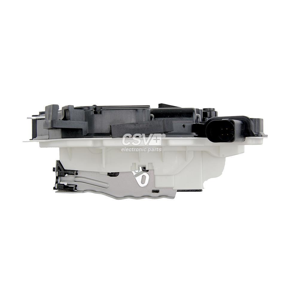 imagen (5) del producto Actuador Trasero Izqdo.vag