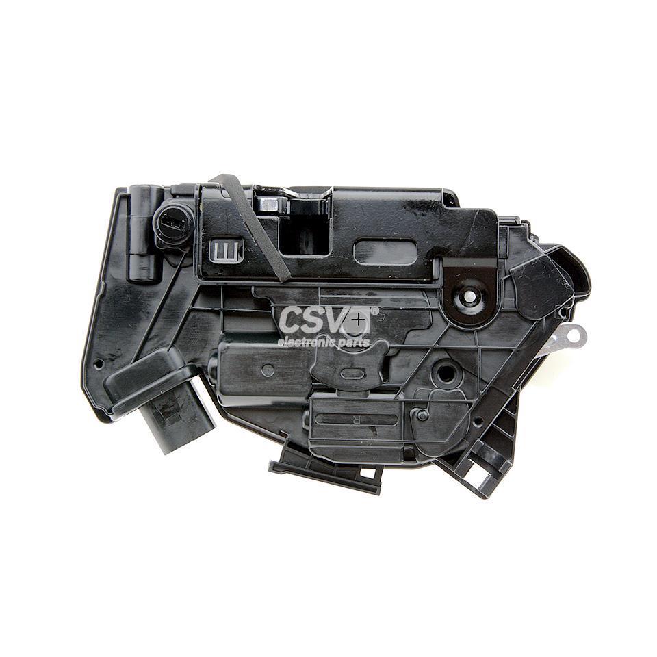 imagen (6) del producto Actuador Trasero Dcho.vag